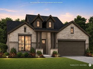 1804 Rustic Wood Ln, Midlothian, TX 76065
