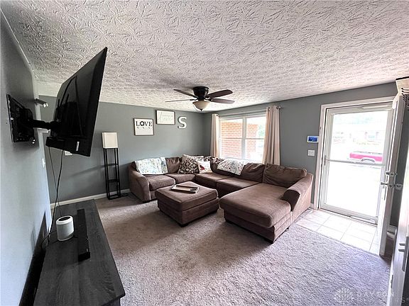 5th image of 7543 Stancrest Dr