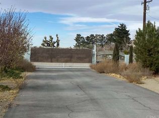 10183 Buena Vista Rd #1, Lucerne Valley, CA 92356