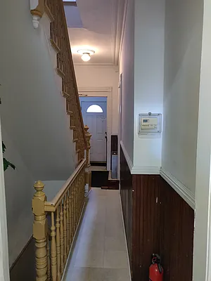 Rented by Block & Lot Real Estate | media 14