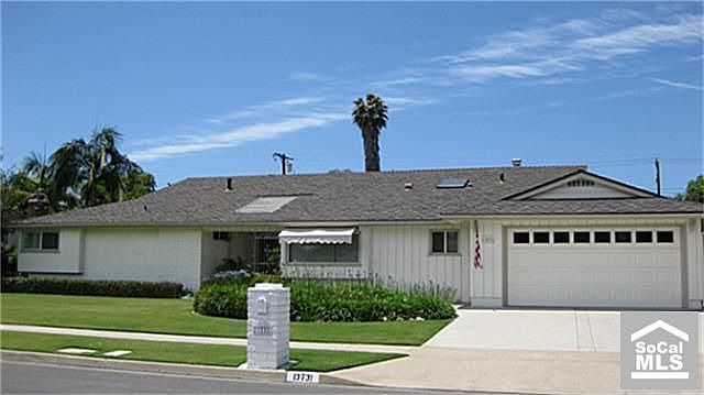1st image of 13731 Yellowstone Dr