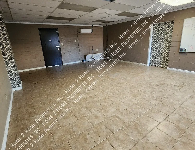 1095 Felix Ave #2 — Photo 9