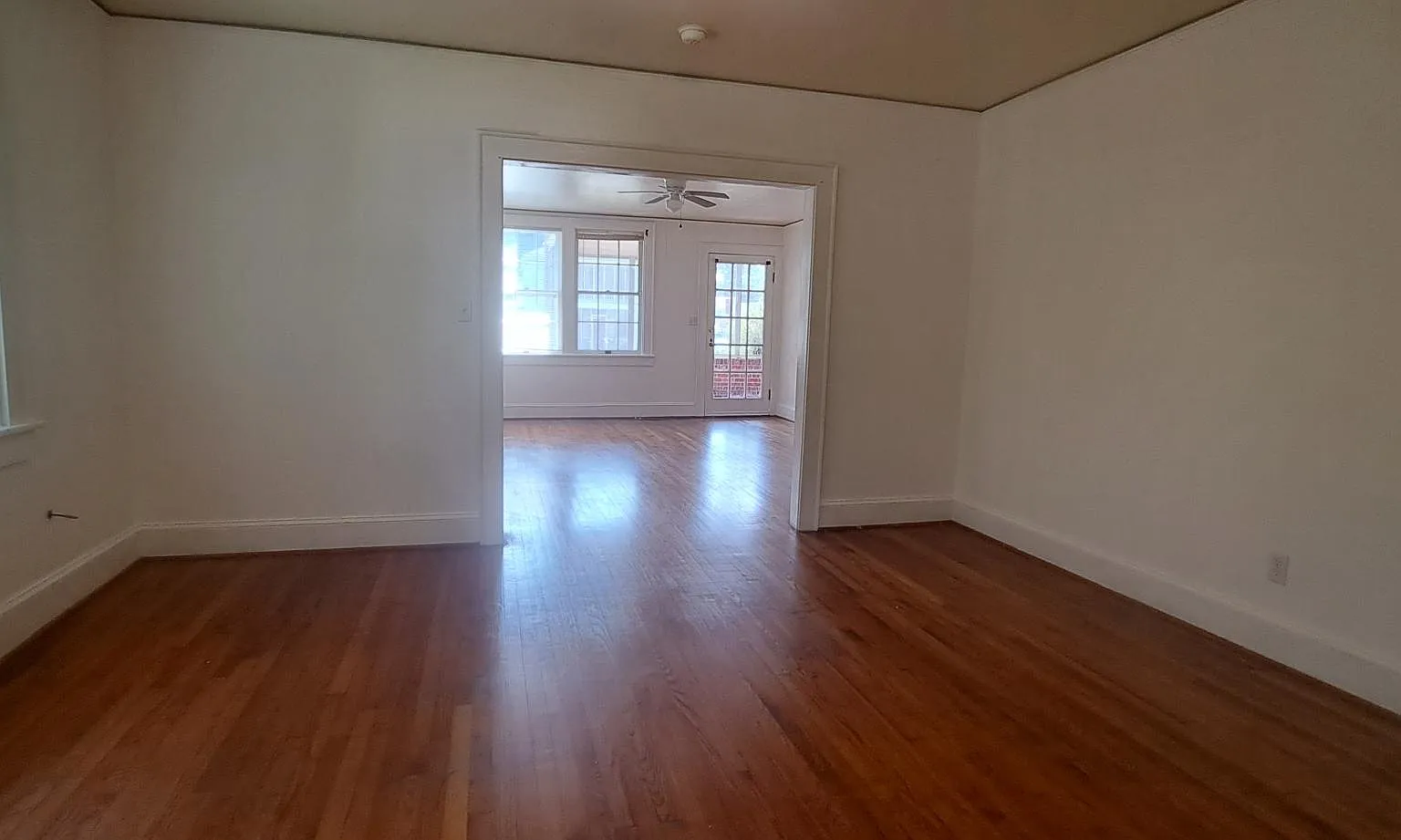 315 Bosley Ave — Photo 4