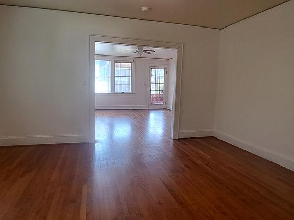 4th image of 315 Bosley Ave