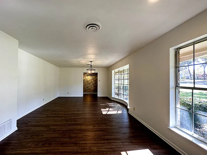 408 Mimosa Dr — Photo 12