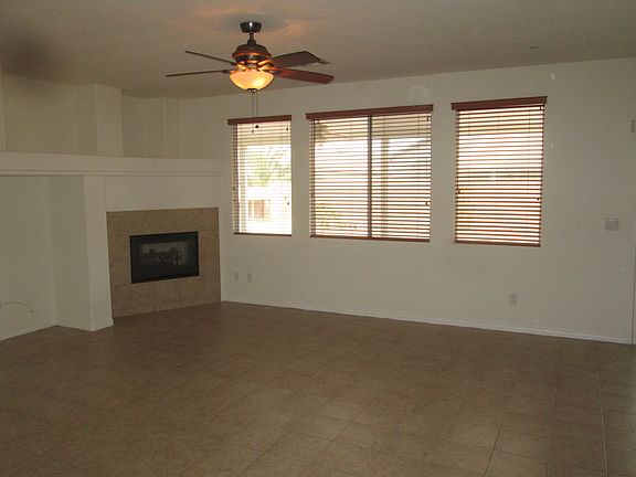 4th image of 8338 Brewster Valley St