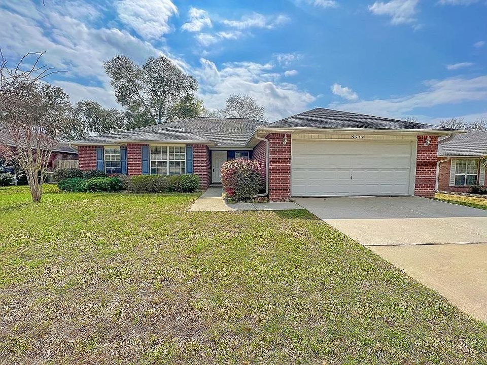 1st image of 5944 Ashton Woods Cir