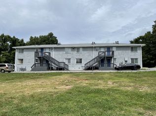 1425 Joseph E Boone - 103, Atlanta, GA 30314