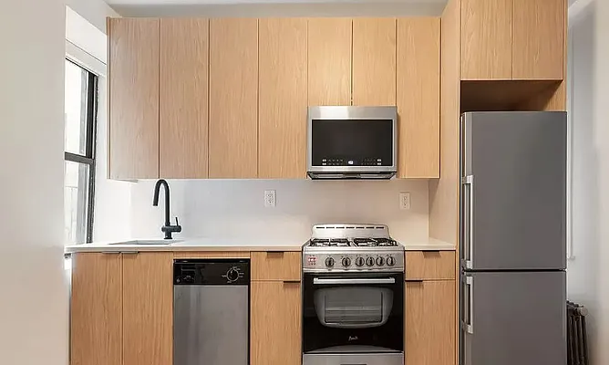 Rented by Dalan Rentals | media 7