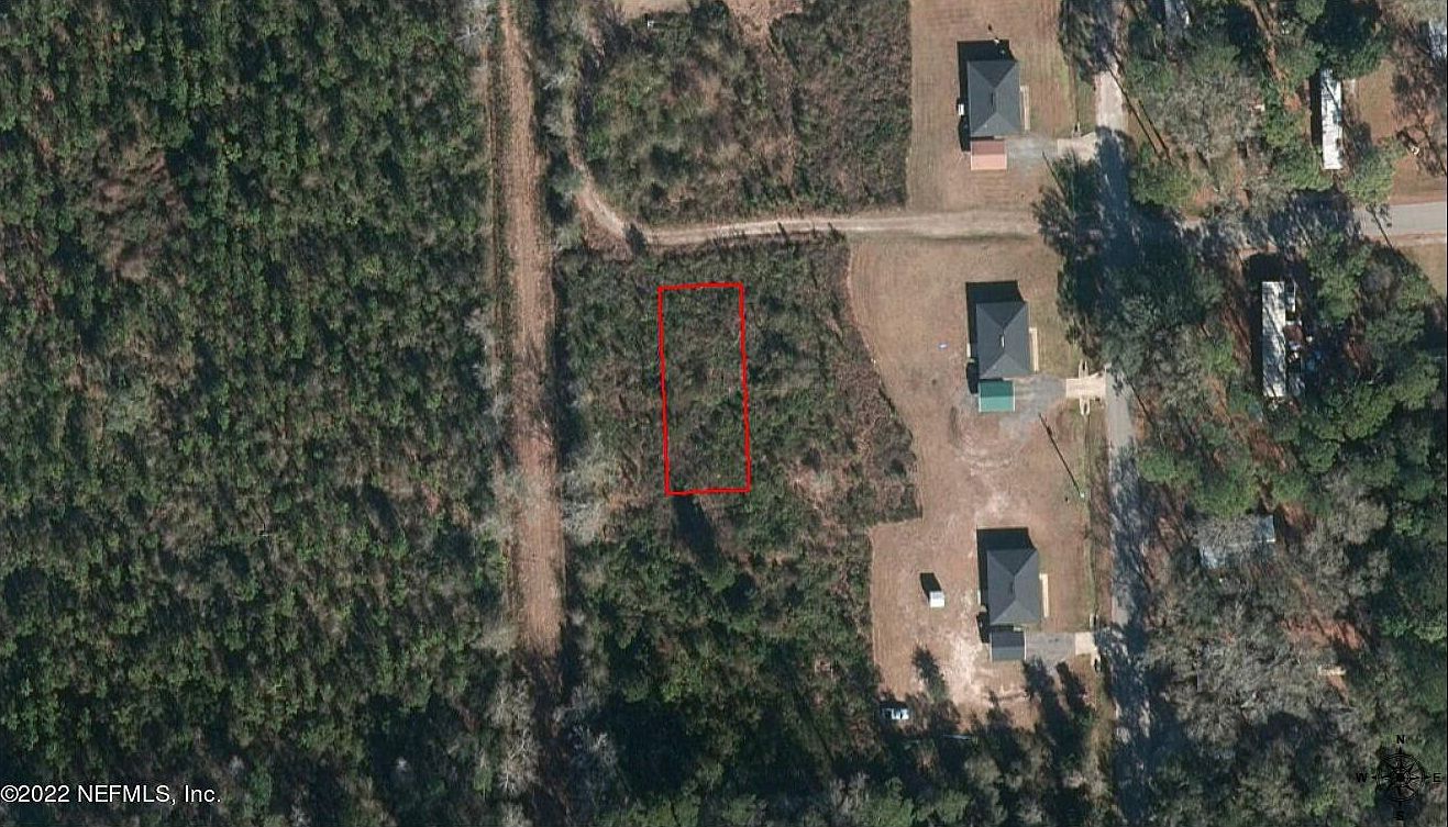 0 SIXTH Avenue, Hilliard, FL 32046 Zillow