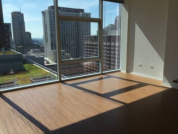 2nd image of 160 E Illinois St APT 1506