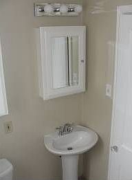 2nd image of 220 N Orchard St