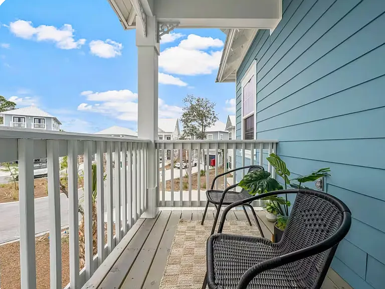 2707 Lagoon Manor Dr — Photo 15