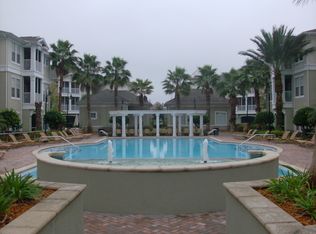 8290 Gate Pkwy W UNIT 1216, Jacksonville, FL 32216
