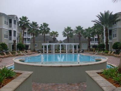 8290 Gate Pkwy W UNIT 1216, Jacksonville, FL, 32216