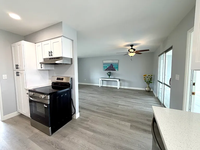 26090 Portrush Dr — Photo 20
