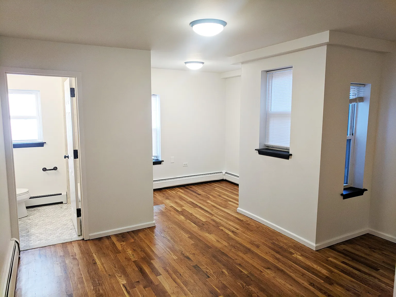 24-26 Academy Street / 63 Cannon Street - 63-2 — Photo 4