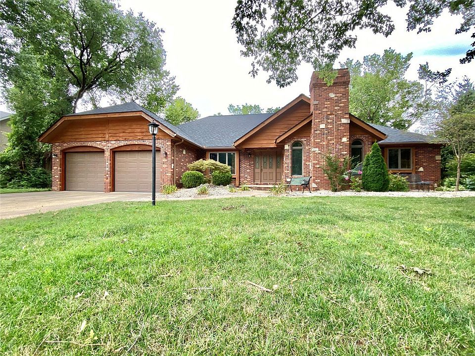 1st image of 2 Cherie Ct