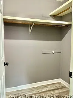 599 Sugaridge Ln — Photo 21