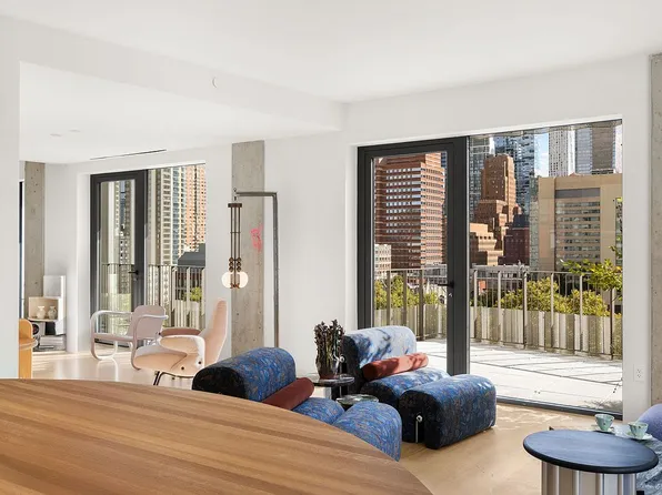 9 Chapel St #10A, Brooklyn, NY 11201