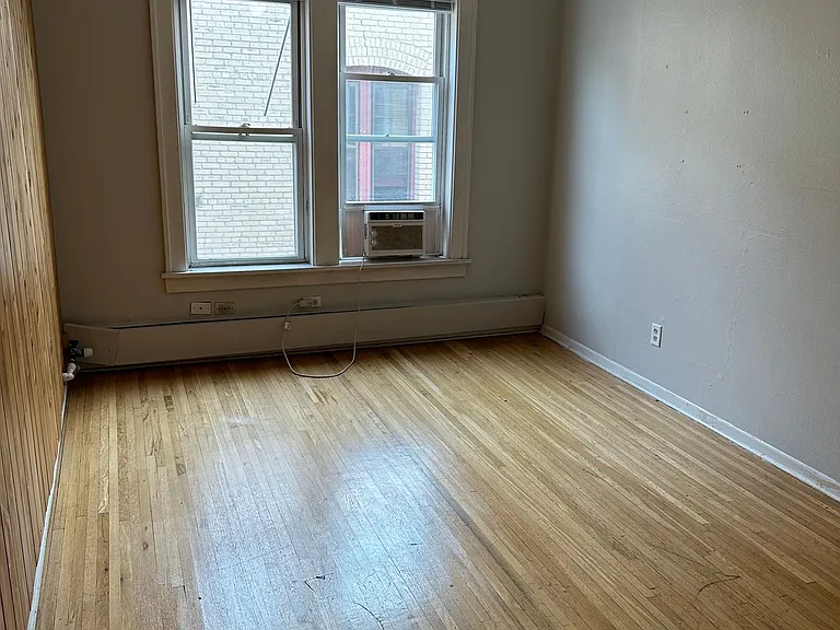 1821 1st Ave S — Photo 24