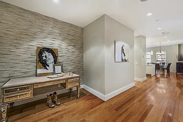 Sold by Nest Seekers International