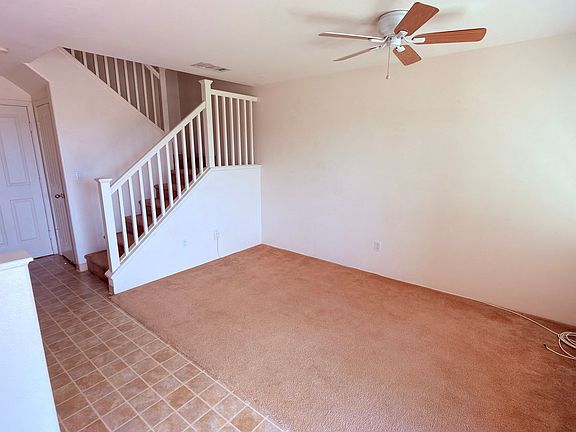 2nd image of 91-1031 Kaimalie St APT 4T2
