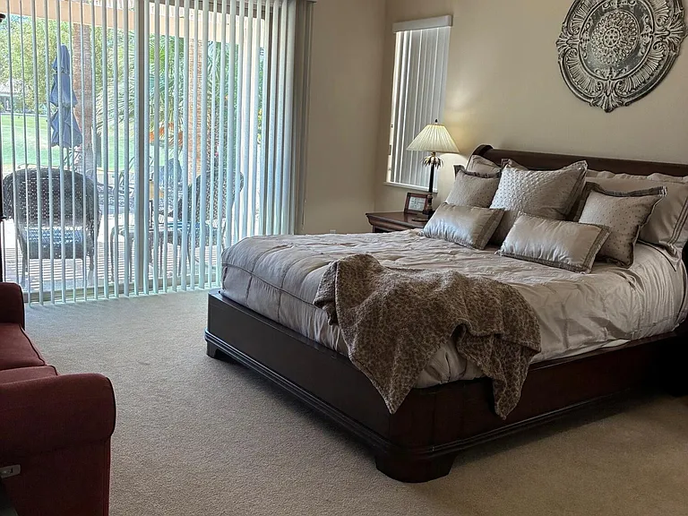 80633 Camino San Gregorio — Photo 15