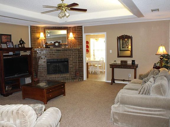 5th image of 3110 Crestridge Dr