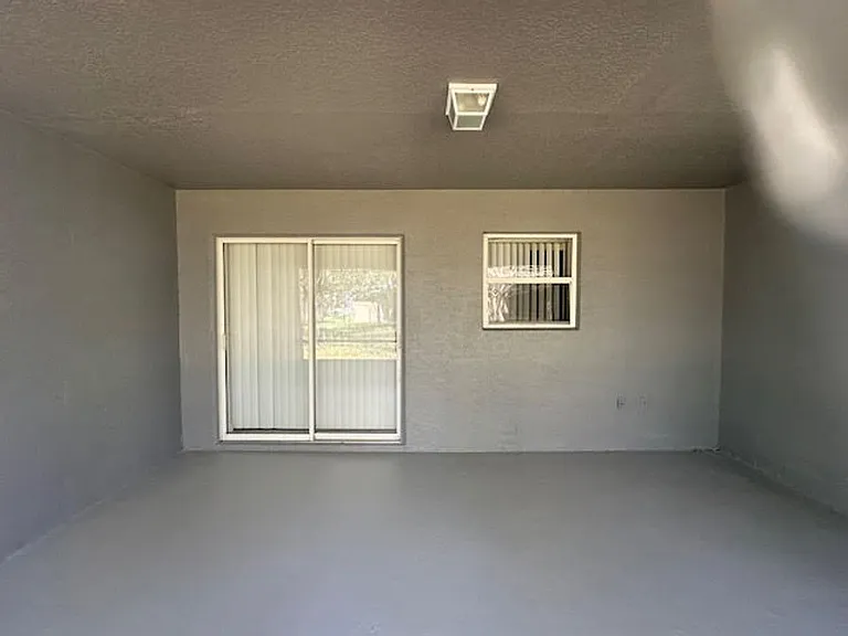 5 Pontiac Ln — Photo 12