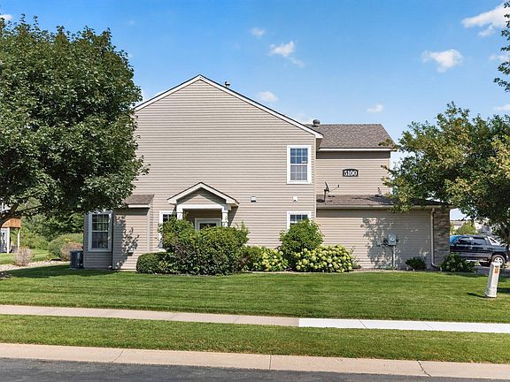 2nd image of 5100 Holly Ln N #1801