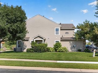 5100 Holly Ln N #1801, Plymouth, MN 55446