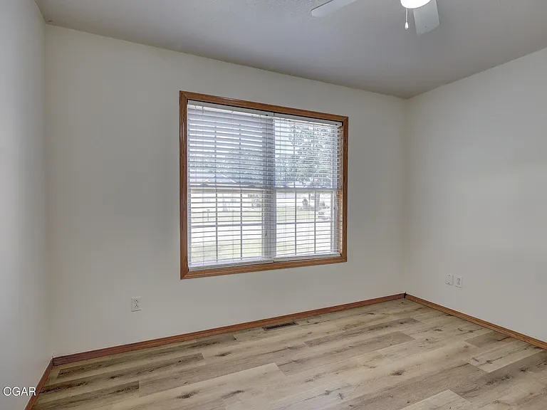 4508 W 26th Pl — Photo 14