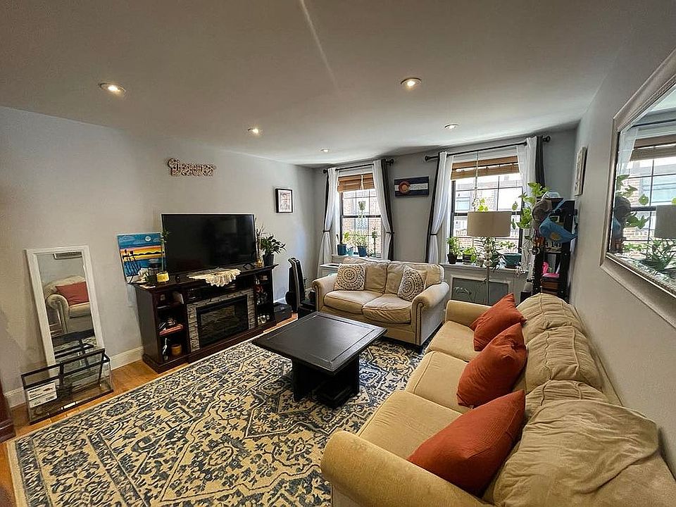 1st image of 189-30 37th Ave #1