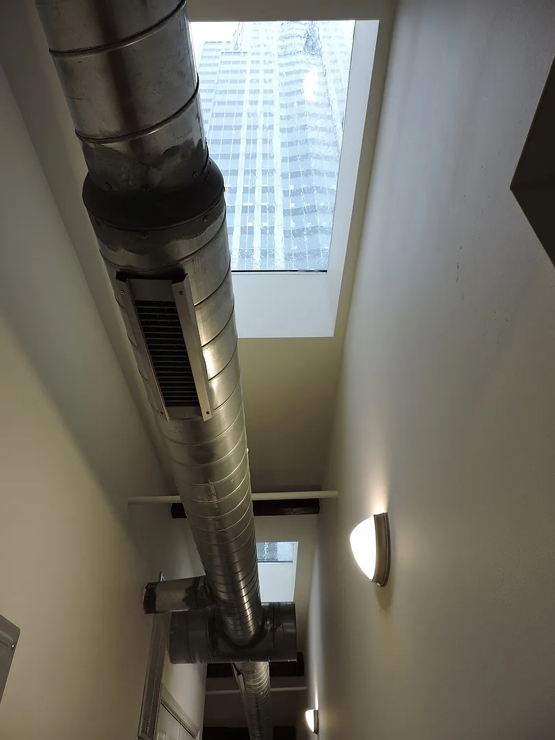 309 Sycamore Street Apartments — Photo 3
