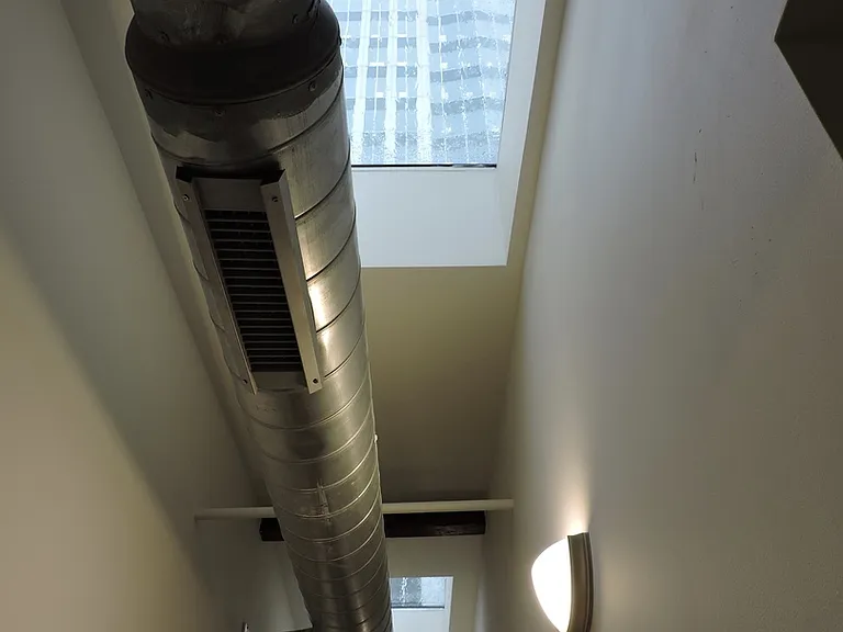 309 Sycamore Street Apartments — Photo 3