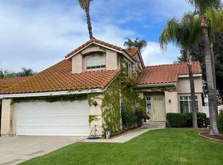 39559 Canary Cir, Temecula, CA 92591