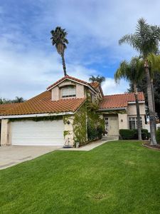 39559 Canary Cir, Temecula, CA, 92591