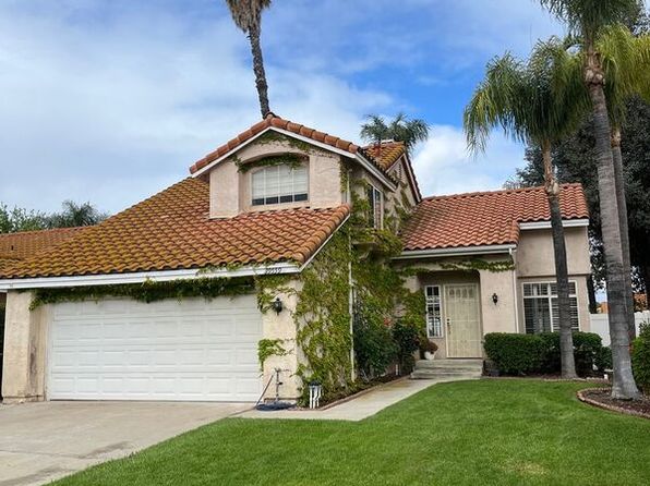 39559 Canary Cir