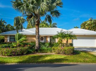 4061 Belair Ln, Naples, FL 34103