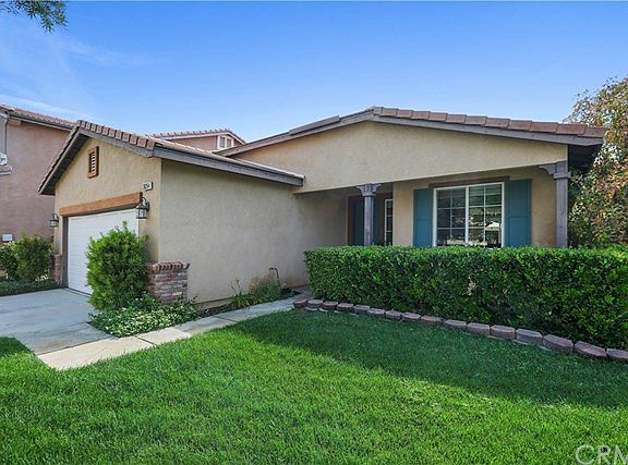 3rd image of 38264 Cielo Cir