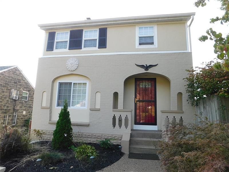 1st image of 6429 Verona Rd