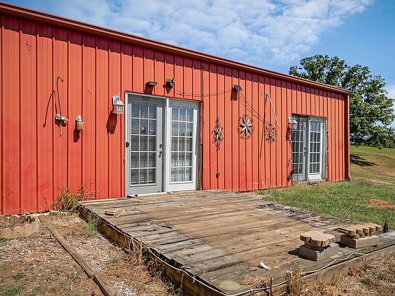 78th image of this home