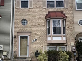 15505 Empress Way, Bowie, MD 20716
