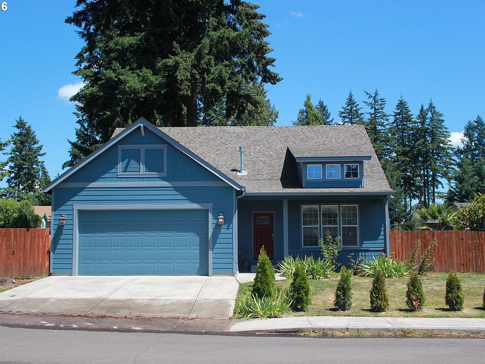 1st image of 3921 NE 155th Ave