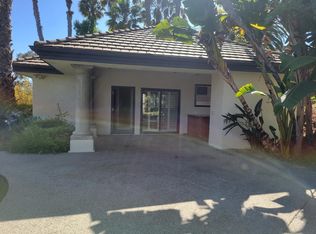 3901 Stonebridge Ln, Rancho Santa Fe, CA 92091