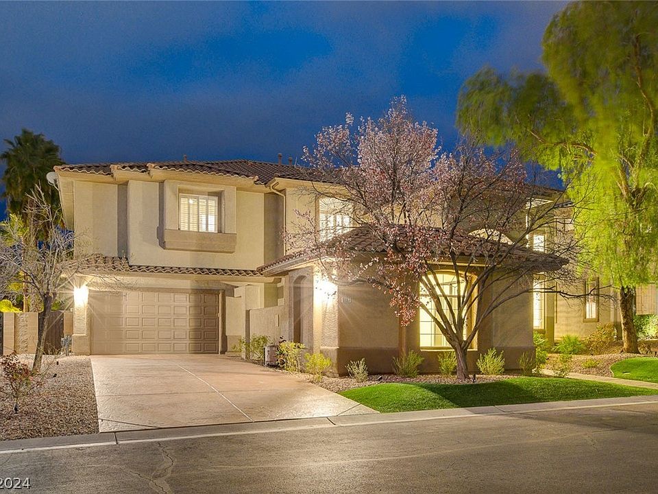 1st image of 5557 San Florentine Ave