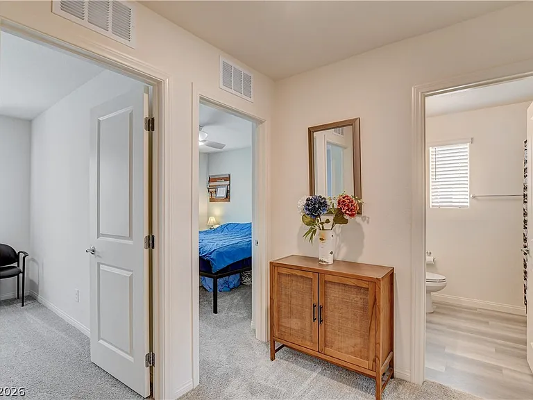 3715 Brilliant Sunset St — Photo 26