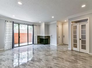 2829 Timmons Ln APT 147, Houston, TX 77027