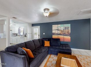 1445 E Hudson Dr, Tempe, AZ 85281